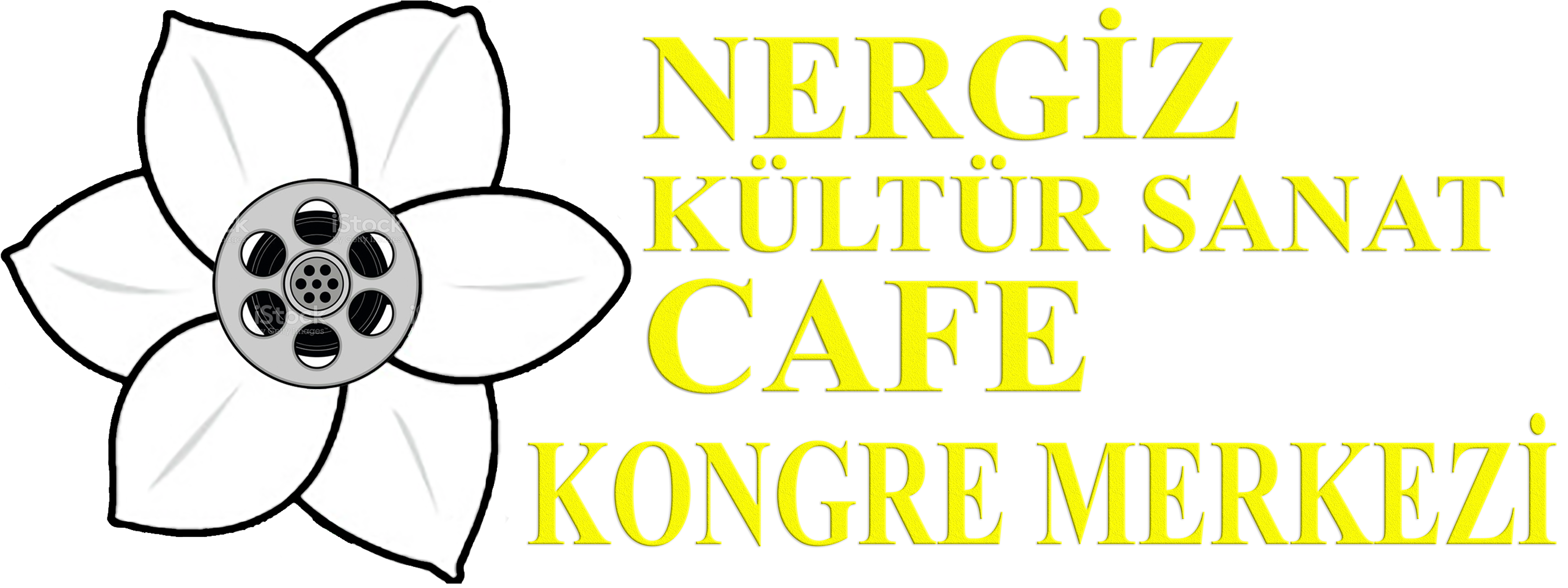 Nergiz Kültür Sanat Cafe